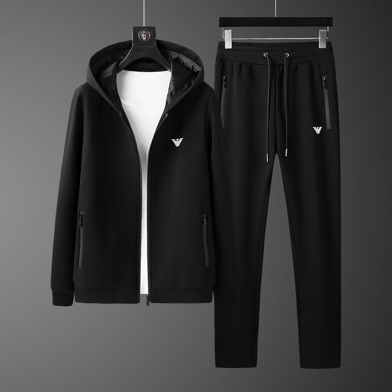 Armani M-4XL 25c1998 (1)